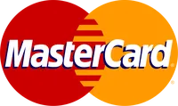 MasterCard