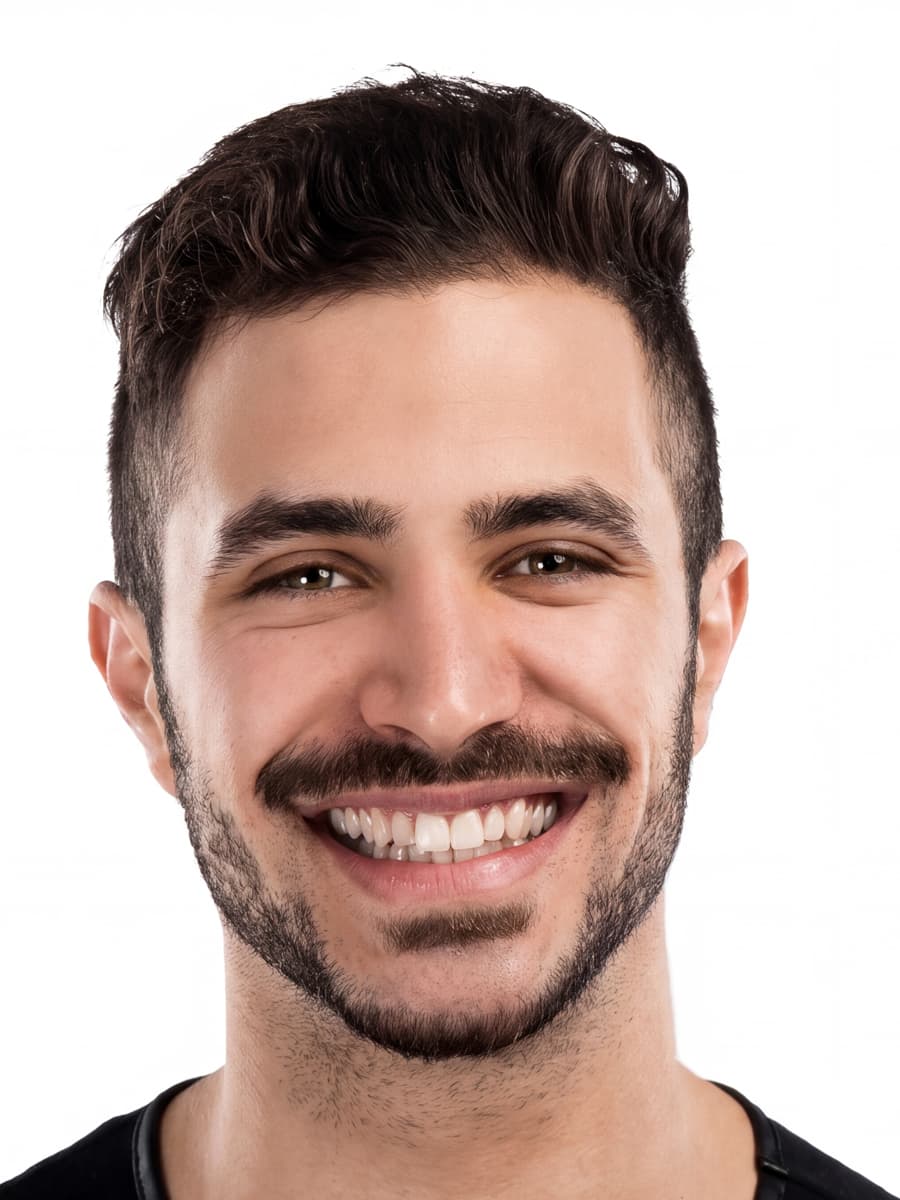 Danışan Değişimi #11 Sonrası