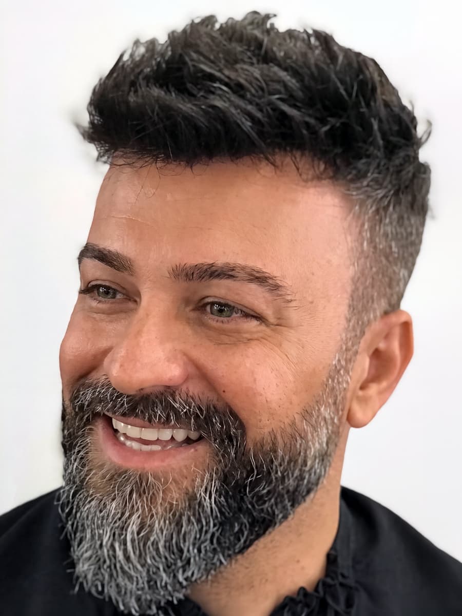 Danışan Değişimi #15 Sonrası