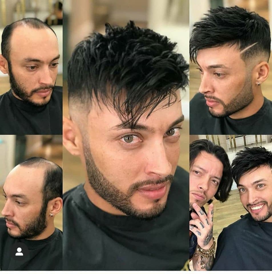 Yetkili Salon Uygulaması #16
