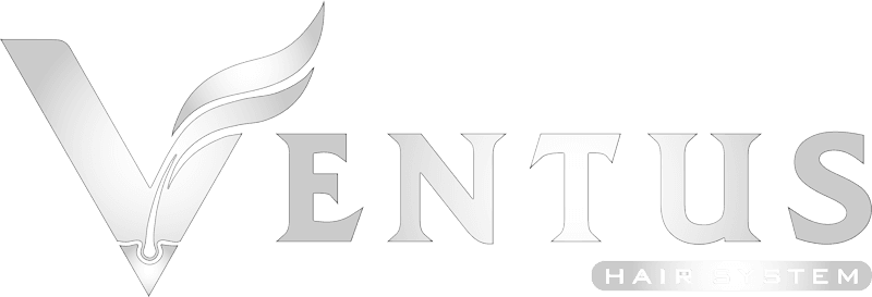 Ventus Hair System