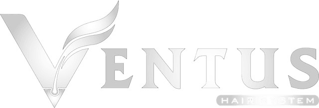 Ventus Hair System