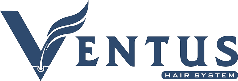 Ventus Hair System