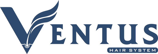 Ventus Hair System