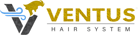 Ventus Hair System