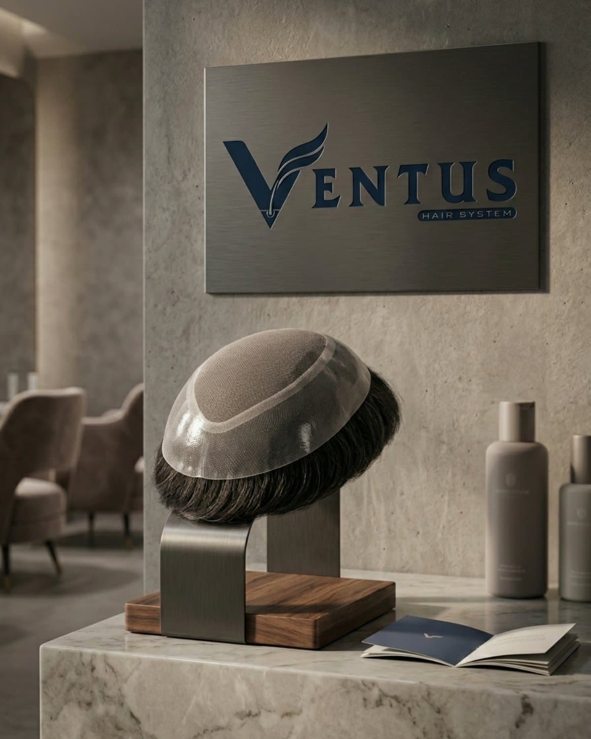 Ventus Australia