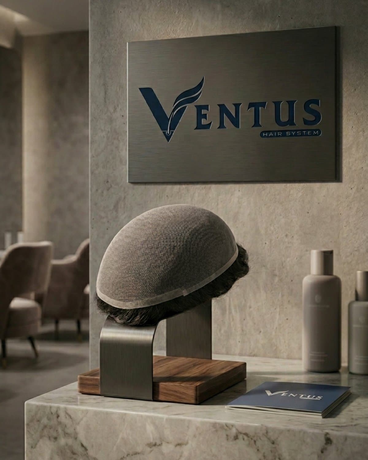 Ventus Prestige