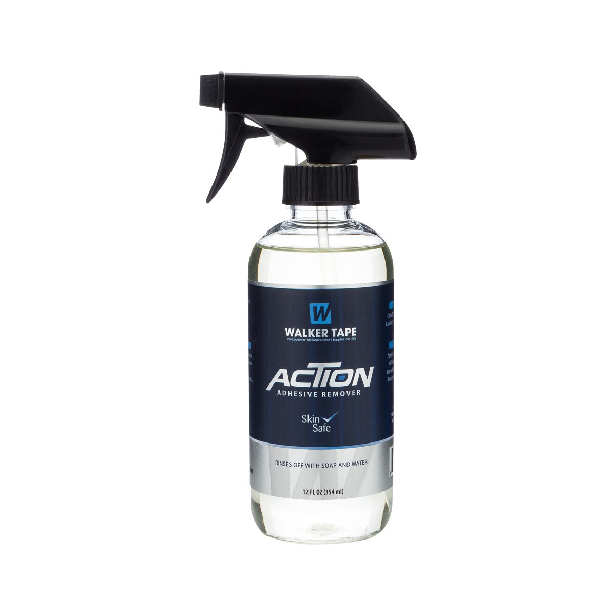 Walker Tape® Action - 12 fl oz (355 ml), Spray