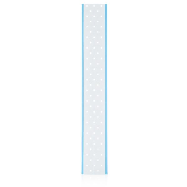 Walker Tape® Extenda-Bond Plus - 1 1/2" X 12", Individual Strip