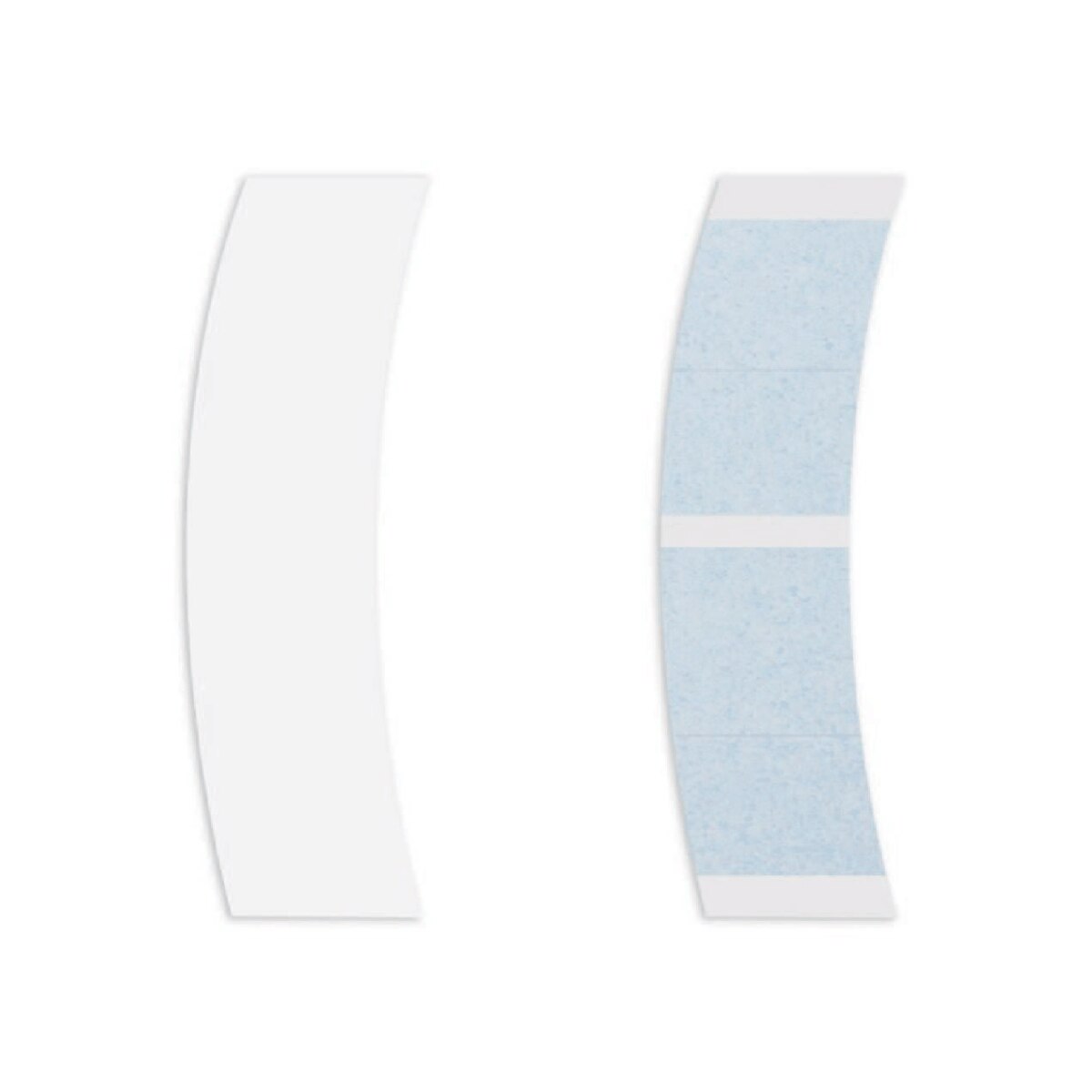 Walker Tape® Lace Front - Minis, 72pc/Bag