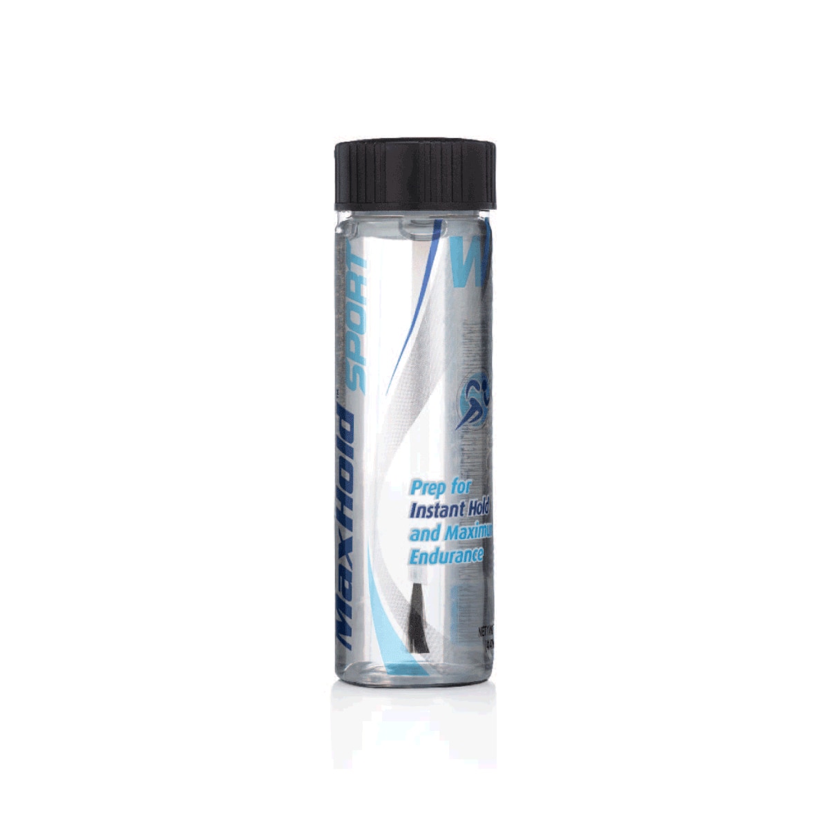 Walker Tape® Max Hold Sport - 1.4 fl oz, Brush-On