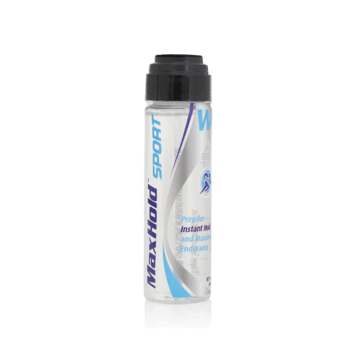Walker Tape® Max Hold Sport - 1.4 fl oz, Dab-On