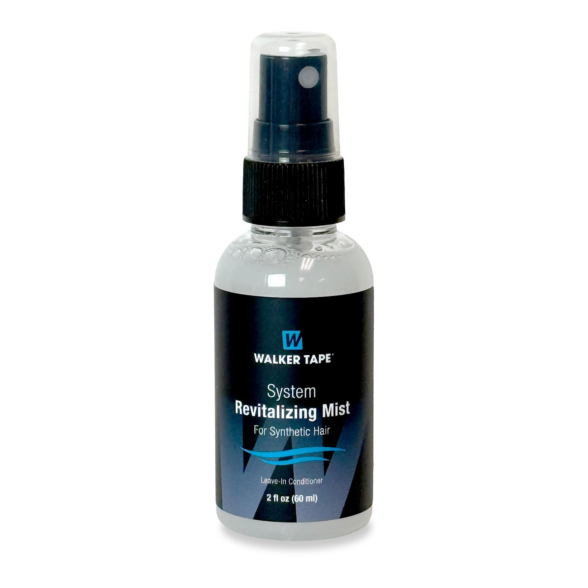 Walker Tape® System Revitalizing Mist - 2 fl oz (59 ml), Spray