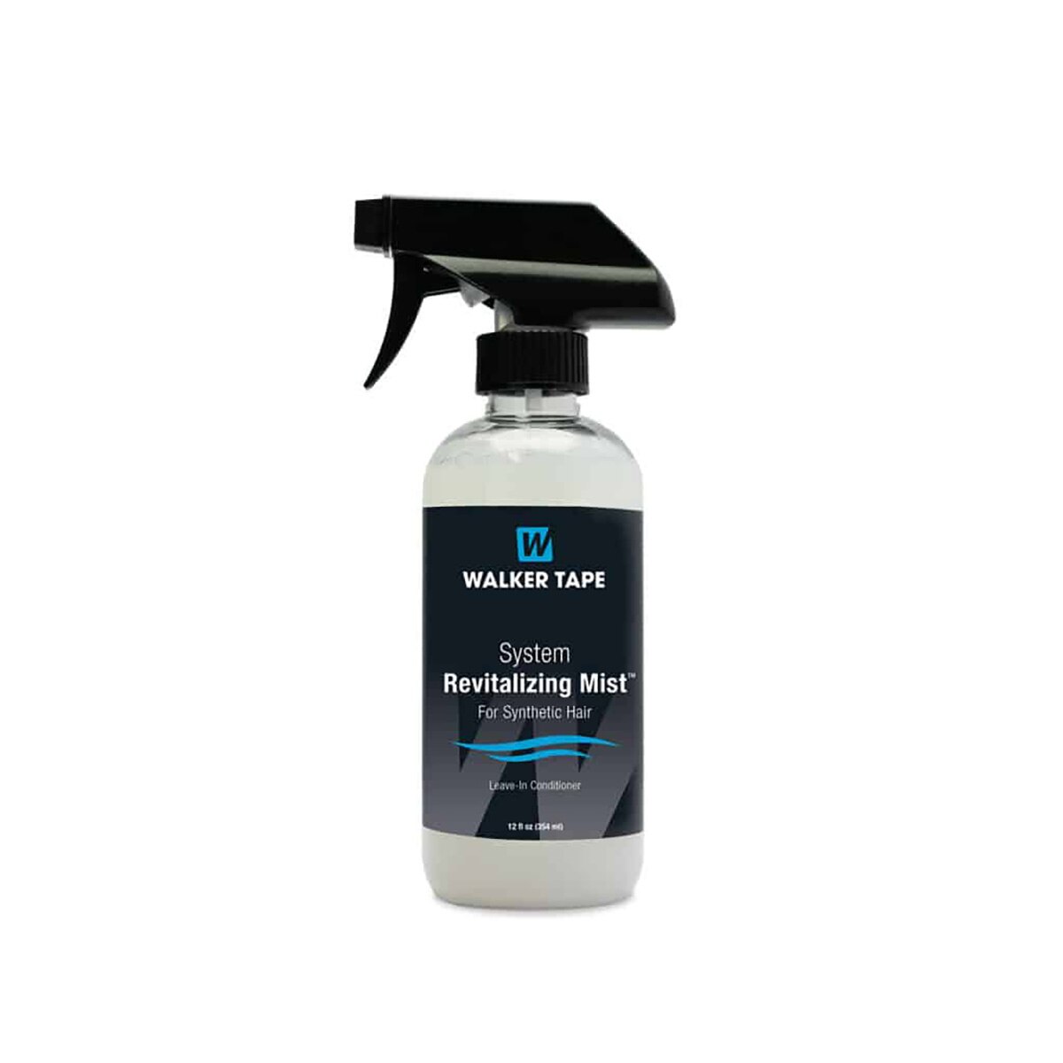 Walker Tape® System Revitalizing Mist - 12 fl oz (355 ml), Spray